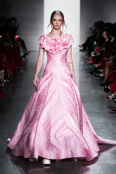 fashion-show 0104SIXDO NYFW foto KIENGCANTEAM.jpeg